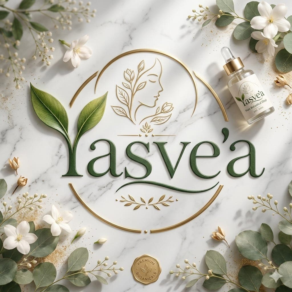 Yasvèa